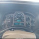 1GKFK66U44J120647 2004 GMC Yukon Xl 1500 Denali auction photo thumbnail 7
