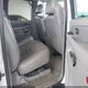 1GKFK66U44J120647 2004 GMC Yukon Xl 1500 Denali auction photo thumbnail 8