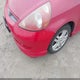 JHMGD37697S031405 2007 Honda Fit Sport auction photo thumbnail 17