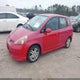 JHMGD37697S031405 2007 Honda Fit Sport auction photo thumbnail 2