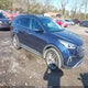KM8SRDHF1JU258595 2018 Hyundai Santa Fe Limited Ultimate auction photo thumbnail 1