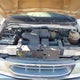 1FDXE45S62HB00525 2002 Ford E-450 Cutaway Standard auction photo thumbnail 9