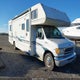 1FDXE45S62HB00525 2002 Ford E-450 Cutaway Standard auction photo thumbnail 1
