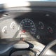 1FDXE45S62HB00525 2002 Ford E-450 Cutaway Standard auction photo thumbnail 5
