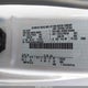 1FDXE45S62HB00525 2002 Ford E-450 Cutaway Standard auction photo thumbnail 8