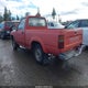 4TARN81A6RZ286956 1994 Toyota Pickup 1/2 Ton Short Whlbase Stb auction photo thumbnail 3