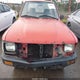4TARN81A6RZ286956 1994 Toyota Pickup 1/2 Ton Short Whlbase Stb auction photo thumbnail 6
