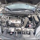 2HKRM3H59DH512555 2013 Honda Cr-V Ex auction photo thumbnail 10