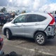 2HKRM3H59DH512555 2013 Honda Cr-V Ex auction photo thumbnail 15