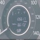 2HKRM3H59DH512555 2013 Honda Cr-V Ex auction photo thumbnail 16