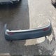 2HKRM3H59DH512555 2013 Honda Cr-V Ex auction photo thumbnail 12