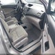 2HKRM3H59DH512555 2013 Honda Cr-V Ex auction photo thumbnail 5
