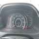 2HKRM3H59DH512555 2013 Honda Cr-V Ex auction photo thumbnail 7