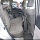 2HKRM3H59DH512555 2013 Honda Cr-V Ex auction photo thumbnail 8