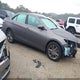 4T1BF1FKXHU429832 2017 Toyota Camry Se auction photo thumbnail 13