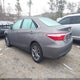 4T1BF1FKXHU429832 2017 Toyota Camry Se auction photo thumbnail 14