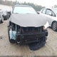 4T1BF1FKXHU429832 2017 Toyota Camry Se auction photo thumbnail 6