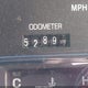 1LNLM81W3NY624124 1992 Lincoln Town Car Executive auction photo thumbnail 7