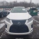 2T2HZMDAXLC214776 2020 Lexus Rx 350 auction photo thumbnail 12