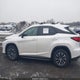 2T2HZMDAXLC214776 2020 Lexus Rx 350 auction photo thumbnail 14