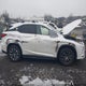 2T2HZMDAXLC214776 2020 Lexus Rx 350 auction photo thumbnail 6