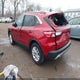 1FMCU9G64LUA95316 2020 Ford Escape Se auction photo thumbnail 3