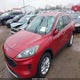 1FMCU9G64LUA95316 2020 Ford Escape Se auction photo thumbnail 6