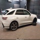 KMUMADTB8SU196541 2025 Genesis Gv70 2.5T Awd auction photo thumbnail 13