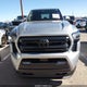 3TMLB5JN6SM134090 2025 Toyota Tacoma Sr5 auction photo thumbnail 12