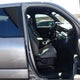 3TMLB5JN6SM134090 2025 Toyota Tacoma Sr5 auction photo thumbnail 5