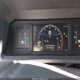 3TMLB5JN6SM134090 2025 Toyota Tacoma Sr5 auction photo thumbnail 7