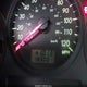 JF1GG616X7H802251 2007 Subaru Impreza 2.5I auction photo thumbnail 15