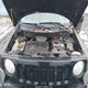 1C4NJRBB0DD201319 2013 Jeep Patriot Sport auction photo thumbnail 10