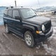 1C4NJRBB0DD201319 2013 Jeep Patriot Sport auction photo thumbnail 1