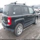 1C4NJRBB0DD201319 2013 Jeep Patriot Sport auction photo thumbnail 4