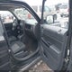 1C4NJRBB0DD201319 2013 Jeep Patriot Sport auction photo thumbnail 5