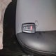 JTENU5JRXP6204604 2023 Toyota 4Runner Sr5 Premium auction photo thumbnail 11