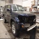 JTENU5JRXP6204604 2023 Toyota 4Runner Sr5 Premium auction photo thumbnail 1