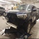 JTENU5JRXP6204604 2023 Toyota 4Runner Sr5 Premium auction photo thumbnail 2