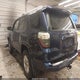 JTENU5JRXP6204604 2023 Toyota 4Runner Sr5 Premium auction photo thumbnail 3