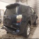 JTENU5JRXP6204604 2023 Toyota 4Runner Sr5 Premium auction photo thumbnail 4