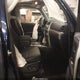 JTENU5JRXP6204604 2023 Toyota 4Runner Sr5 Premium auction photo thumbnail 5