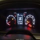 JTENU5JRXP6204604 2023 Toyota 4Runner Sr5 Premium auction photo thumbnail 7