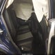 JTENU5JRXP6204604 2023 Toyota 4Runner Sr5 Premium auction photo thumbnail 8