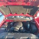 1GCRKPEA9BZ230145 2011 Chevrolet Silverado 1500 Work Truck auction photo thumbnail 10