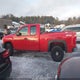 1GCRKPEA9BZ230145 2011 Chevrolet Silverado 1500 Work Truck auction photo thumbnail 14