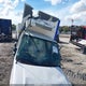 1FDWE3FK0PDD1419 2023 Ford Econoline auction photo thumbnail 12
