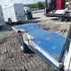 1FDWE3FK0PDD1419 2023 Ford Econoline auction photo thumbnail 13