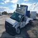 1FDWE3FK0PDD1419 2023 Ford Econoline auction photo thumbnail 2