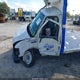 1FDWE3FK0PDD1419 2023 Ford Econoline auction photo thumbnail 14